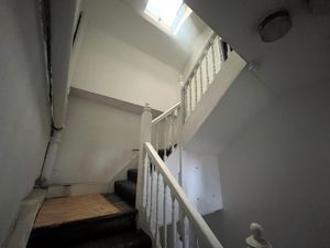 Photo 7- click for photo gallery